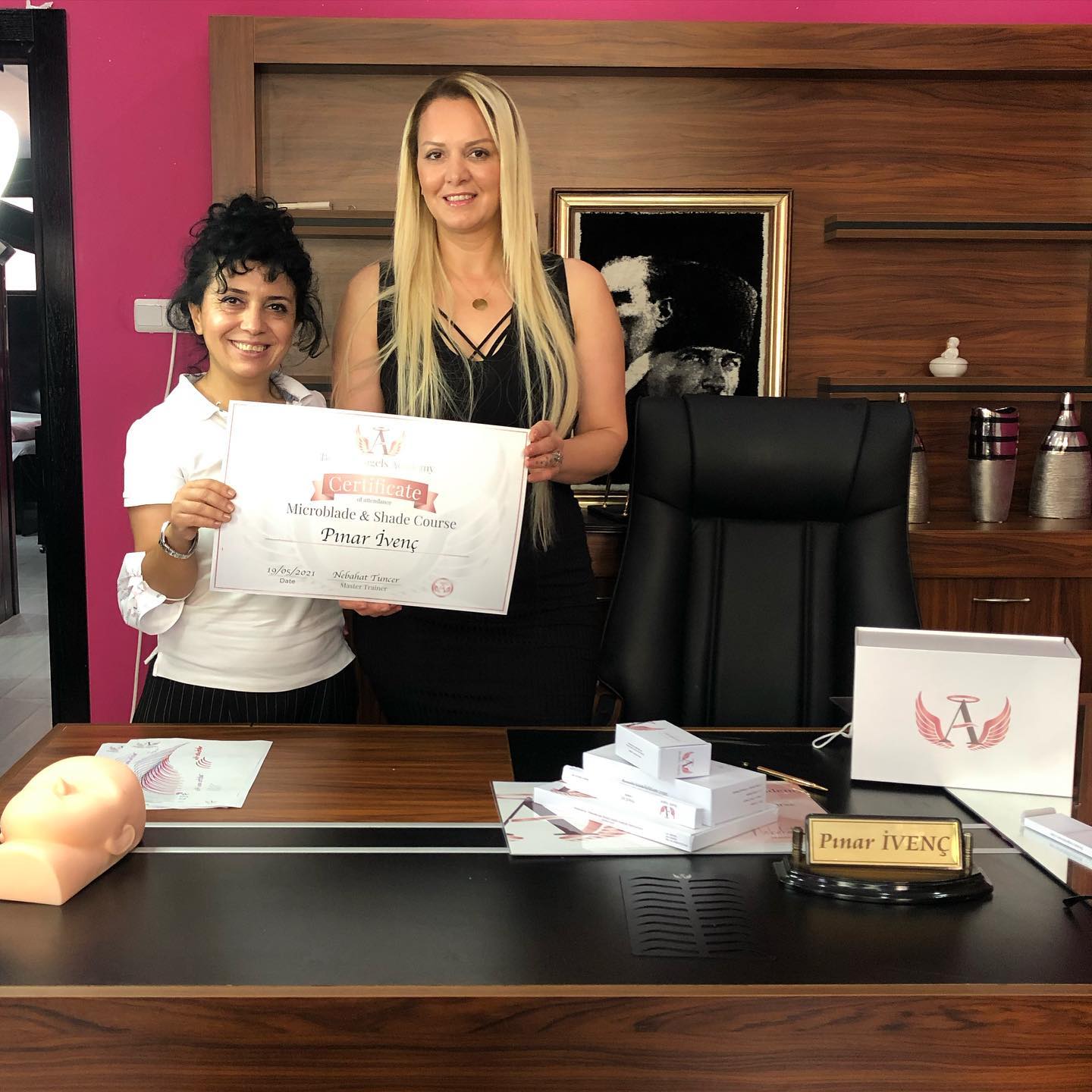 85169854_134816278029118_6261413991764877207_n