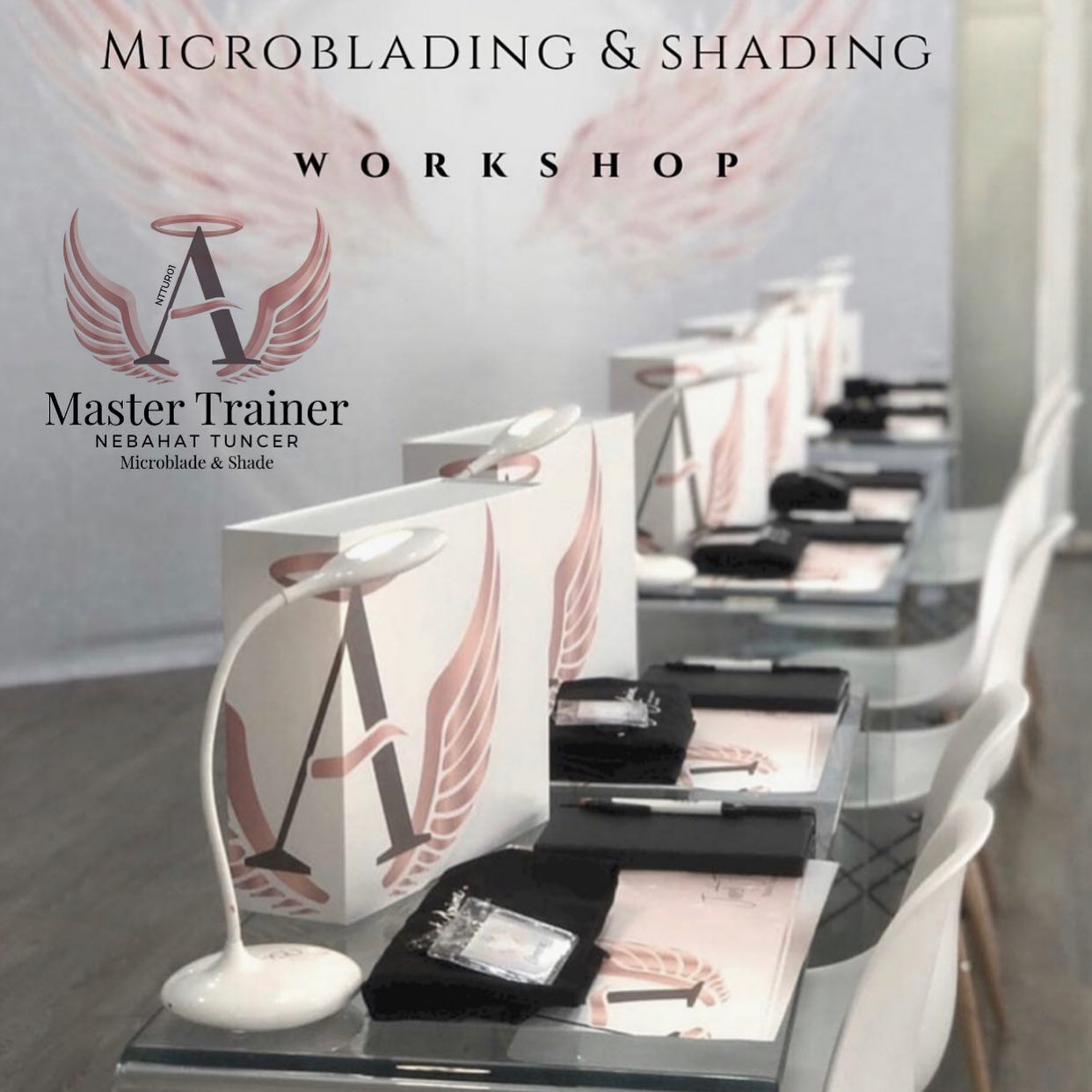 65389056_117345856195620_870551631312213783_n