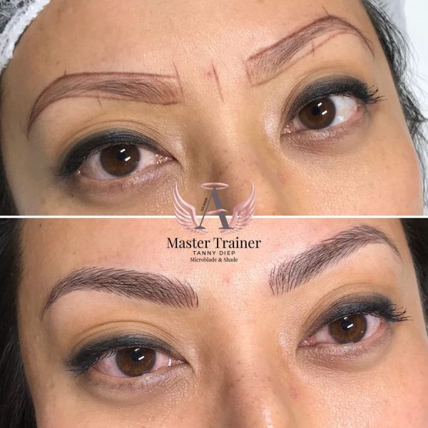 1CF79E58-5E03-4904-A867-A6A42516213D