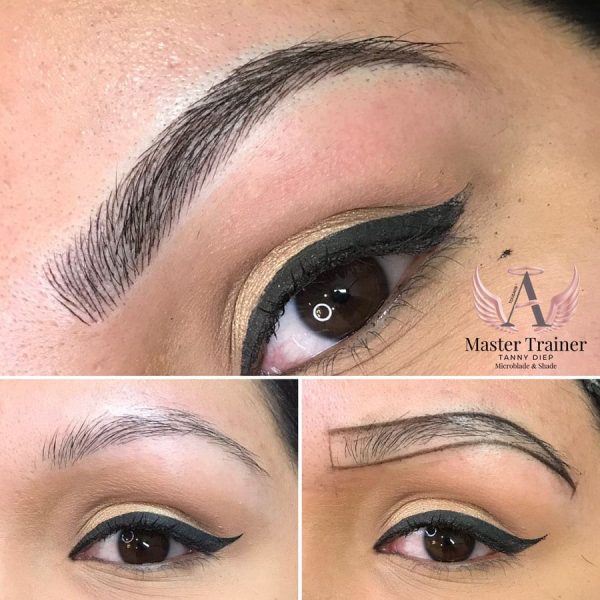 3409C380-F4F1-417F-A304-86F08CE846D0