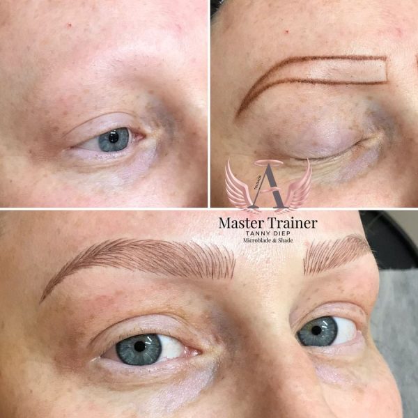 66EAEFE3-AAC7-4208-9E90-A86C92FD2D2F