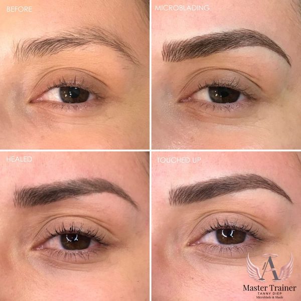 726F5AE5-D88D-42E5-B1C7-C98E2FCA4442