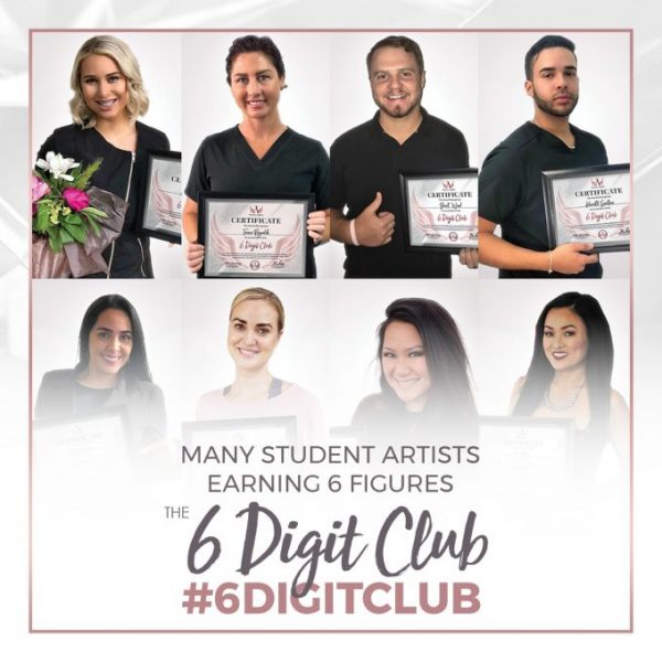 online-basic-2-680x680