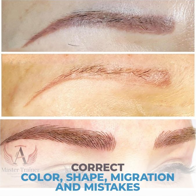 removal2-676x676-1 removal2-676x676-1