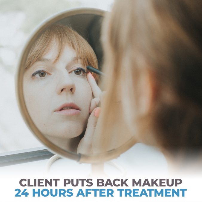 removal3-676x676-1 removal3-676x676-1