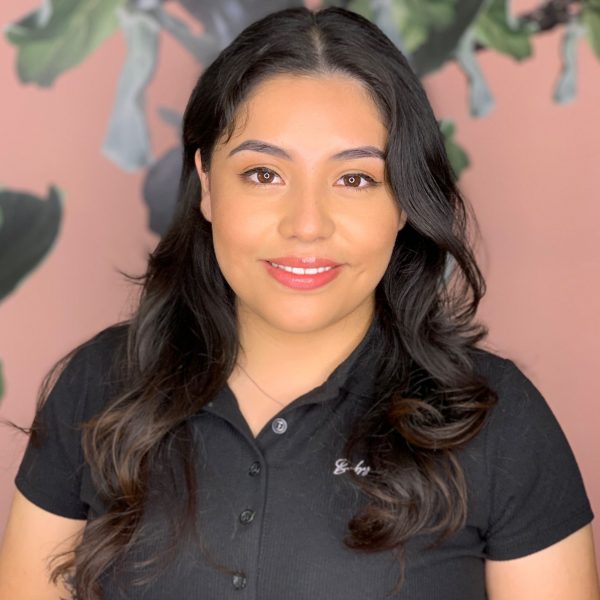 WhatsApp Image 2021-07-28 at 20.20.15