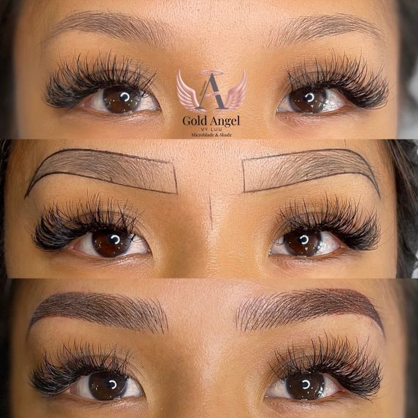 WhatsApp Image 2021-07-29 at 01.53.04