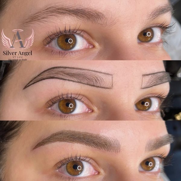 WhatsApp Image 2021-07-29 at 01.53.05 (1)