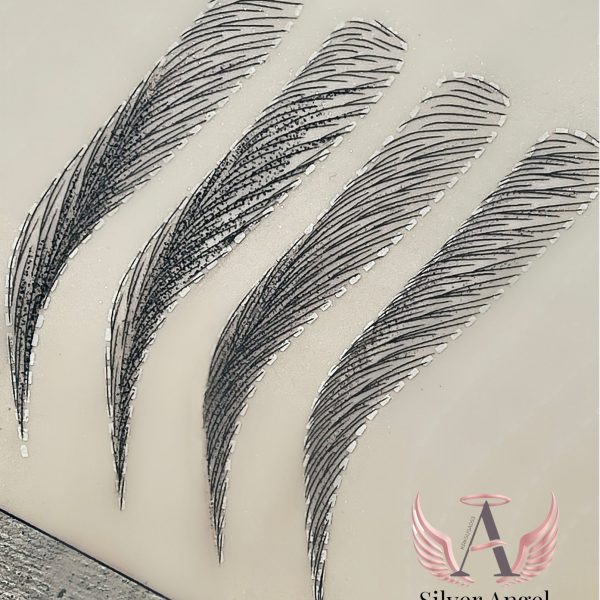 WhatsApp Image 2021-07-30 at 03.58.04