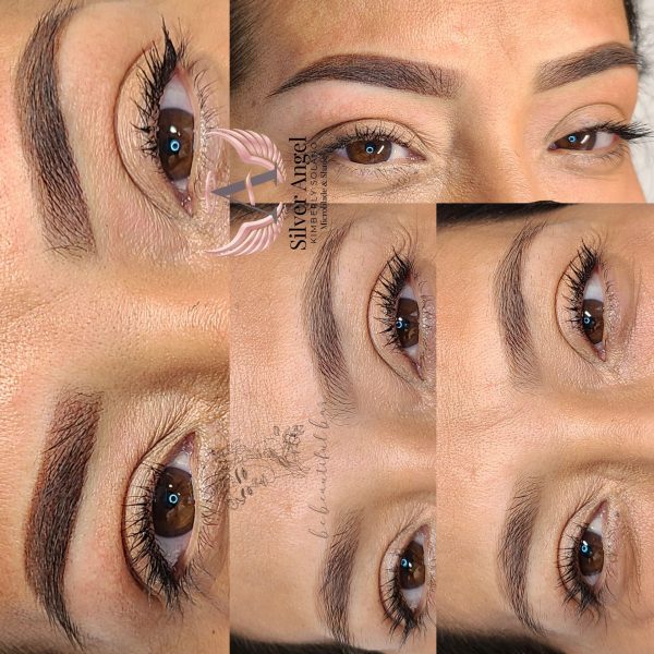 WhatsApp Image 2021-07-30 at 03.58.06