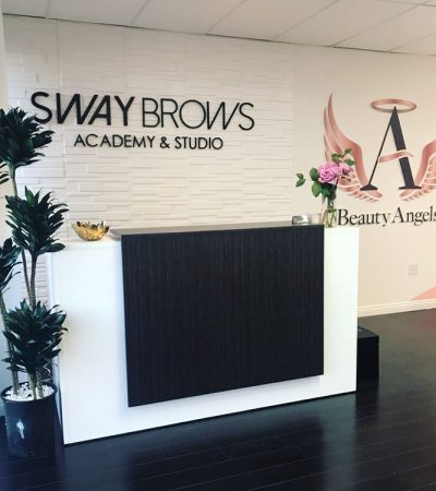 64595328_463267197567634_7138971939290808656_n 64595328_463267197567634_7138971939290808656_n