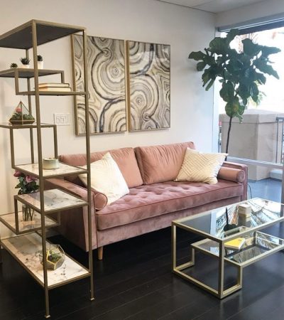 65389056_117345856195620_870551631312213783_n 65389056_117345856195620_870551631312213783_n