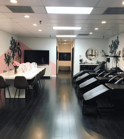 65879773_147565416426149_3419058443170189239_n 65879773_147565416426149_3419058443170189239_n