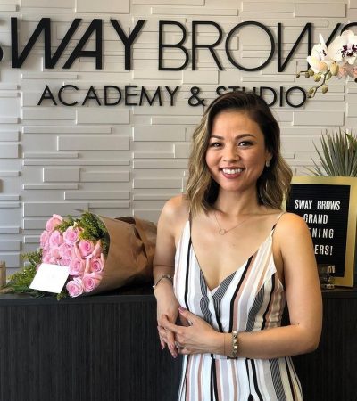 85169854_134816278029118_6261413991764877207_n 85169854_134816278029118_6261413991764877207_n