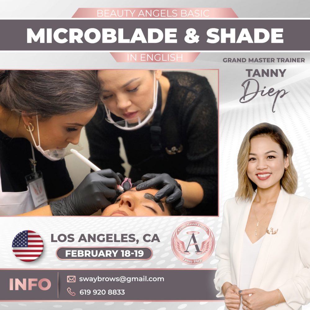 February 18-19, 2022