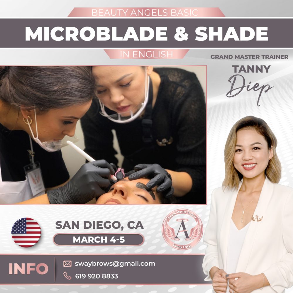 March 4-5, 2022 | San Diego, CA